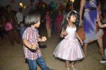 at Manoj Bjapai_s daughter_s birthday bash in The Club on 23rd Feb 2012 (81).JPG