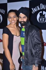 A  D Singh at Jack Daniel Rollingstone Rock Awards in Mehboob on 24th Feb 2012 (125).JPG