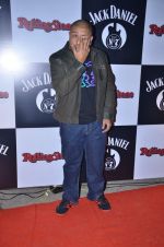 Vishal Dadlani at Jack Daniel Rollingstone Rock Awards in Mehboob on 24th Feb 2012 (202).JPG