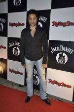 at Jack Daniel Rollingstone Rock Awards in Mehboob on 24th Feb 2012 (76).JPG