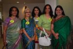 at Jamnabai Bonzai show in Juhu, Mumbai on 24th Feb 2012 (1).JPG