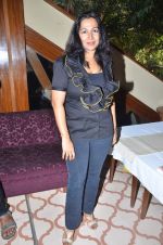 at Kiran Manral book launch in  Bungalow 9 on 24th Feb 2012 (45).JPG