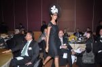 at Little Shilpa showcases her collection at Melbourne Cup debut in Grand Hyatt, Mumbai on 24th Feb 2012 (122).JPG