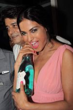 Veena Malik_s surprise bday bash on 26th Feb 2012 (118).JPG