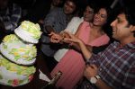 Veena Malik_s surprise bday bash on 26th Feb 2012 (120).JPG