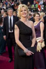 at 84th Annual Academy Awards on 26th Feb 2012 (104).jpg