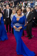 at 84th Annual Academy Awards on 26th Feb 2012 (105).jpg