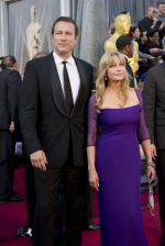 at 84th Annual Academy Awards on 26th Feb 2012 (110).jpg
