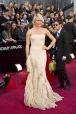 at 84th Annual Academy Awards on 26th Feb 2012 (112).jpg
