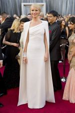 at 84th Annual Academy Awards on 26th Feb 2012 (114).jpg