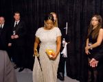 at 84th Annual Academy Awards on 26th Feb 2012 (12).jpg