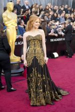 at 84th Annual Academy Awards on 26th Feb 2012 (120).jpg