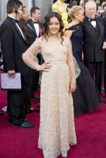 at 84th Annual Academy Awards on 26th Feb 2012 (121).jpg