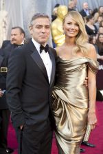 at 84th Annual Academy Awards on 26th Feb 2012 (122).jpg