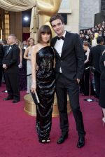 at 84th Annual Academy Awards on 26th Feb 2012 (136).jpg
