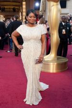 at 84th Annual Academy Awards on 26th Feb 2012 (146).jpg