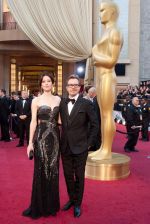 at 84th Annual Academy Awards on 26th Feb 2012 (149).jpg