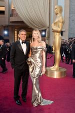 at 84th Annual Academy Awards on 26th Feb 2012 (150).jpg
