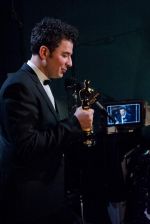at 84th Annual Academy Awards on 26th Feb 2012 (17).jpg