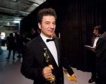 at 84th Annual Academy Awards on 26th Feb 2012 (18).jpg