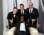 at 84th Annual Academy Awards on 26th Feb 2012 (23).jpg