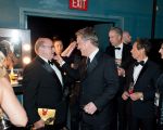 at 84th Annual Academy Awards on 26th Feb 2012 (3).jpg