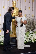 at 84th Annual Academy Awards on 26th Feb 2012 (39).jpg