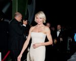 at 84th Annual Academy Awards on 26th Feb 2012 (5).jpg
