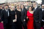 at 84th Annual Academy Awards on 26th Feb 2012 (56).jpg