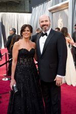 at 84th Annual Academy Awards on 26th Feb 2012 (60).jpg