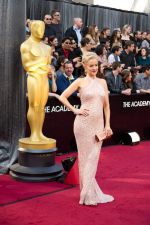 at 84th Annual Academy Awards on 26th Feb 2012 (61).jpg