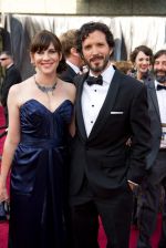 at 84th Annual Academy Awards on 26th Feb 2012 (66).jpg