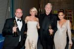 at 84th Annual Academy Awards on 26th Feb 2012 (7).jpg