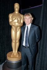at 84th Annual Academy Awards on 26th Feb 2012 (8).jpg