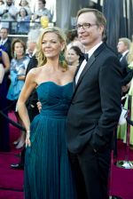 at 84th Annual Academy Awards on 26th Feb 2012 (84).jpg