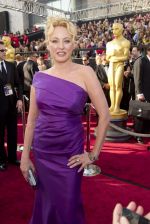 at 84th Annual Academy Awards on 26th Feb 2012 (94).jpg