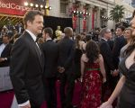 at 84th Annual Academy Awards on 26th Feb 2012 (95).jpg