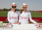 at Cartier International Dubai Polo Challenge Final 2012 on 24th Feb 2012 (3).JPG