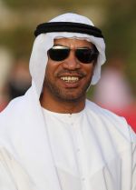 at Cartier International Dubai Polo Challenge Final 2012 on 24th Feb 2012 (41).JPG