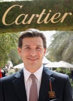 at Cartier International Dubai Polo Challenge Final 2012 on 24th Feb 2012 (44).JPG