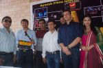 at City of Dreams film pres meet in Juhu, Mumbai on 27th Feb 2012 (37).JPG