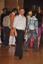 at Honey Bhagnani wedding in Mumbai on 27th Feb 2012 (155).JPG