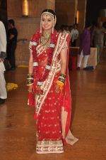 at Honey Bhagnani wedding in Mumbai on 27th Feb 2012 (174).JPG