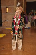 at Honey Bhagnani wedding in Mumbai on 27th Feb 2012 (177).JPG