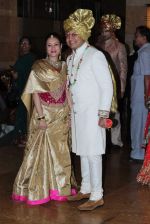 at Honey Bhagnani wedding in Mumbai on 27th Feb 2012 (200).JPG