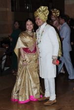 at Honey Bhagnani wedding in Mumbai on 27th Feb 2012 (201).JPG
