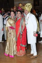 at Honey Bhagnani wedding in Mumbai on 27th Feb 2012 (205).JPG