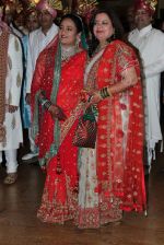 at Honey Bhagnani wedding in Mumbai on 27th Feb 2012 (207).JPG