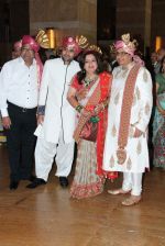 at Honey Bhagnani wedding in Mumbai on 27th Feb 2012 (209).JPG
