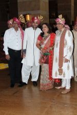 at Honey Bhagnani wedding in Mumbai on 27th Feb 2012 (211).JPG
